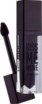 Flormar Kiss Me More Lip Tattoo (тон 016)