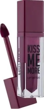 Flormar Kiss Me More Lip Tattoo (тон 014)