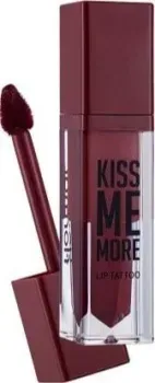 Flormar Kiss Me More Lip Tattoo (тон 013)
