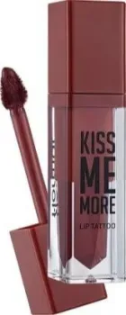 Flormar Kiss Me More Lip Tattoo (тон 010)