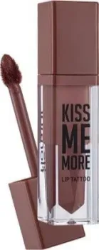 Flormar Kiss Me More Lip Tattoo (тон 009)