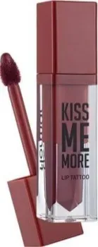 Flormar Kiss Me More Lip Tattoo (тон 007)