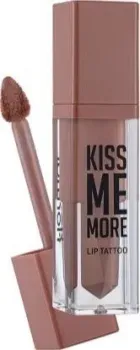Flormar Kiss Me More Lip Tattoo (тон 002)