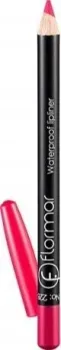 Flormar Waterproof Lipliner (тон 228)