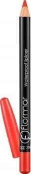Flormar Waterproof Lipliner (тон 227)
