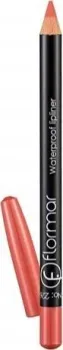 Flormar Waterproof Lipliner (тон 226)