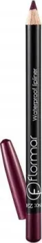 Flormar Waterproof Lipliner (тон 224)