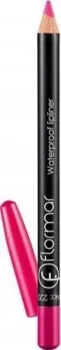 Flormar Waterproof Lipliner (тон 220)