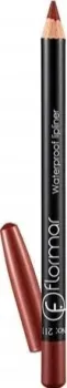Flormar Waterproof Lipliner (тон 211)