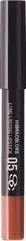 Salerm Cosmetics Natural Skin тон 05