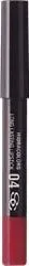 Salerm Cosmetics True Red тон 04