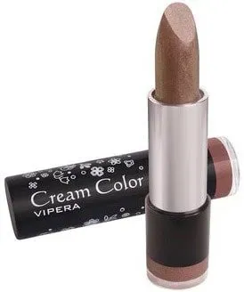 Vipera Cream Color (тон 32)
