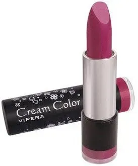 Vipera Cream Color (тон 24)