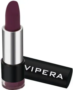 Vipera Elite Matt (тон 126)