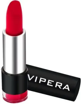 Vipera Elite Matt (тон 118)
