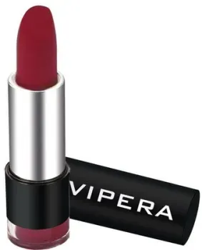 Vipera Elite Matt (тон 114)