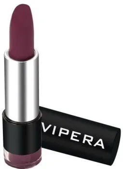 Vipera Elite Matt (тон 109)