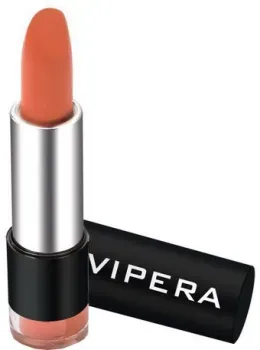 Vipera Elite Matt (тон 101)