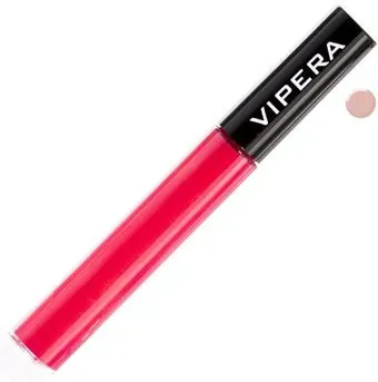 Vipera Lip matte color (тон 617)