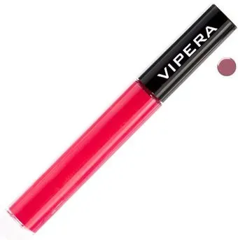 Vipera Lip matte color (тон 608)