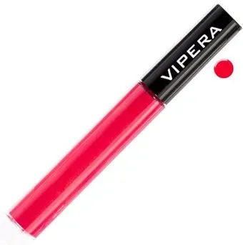 Vipera Lip matte color (тон 606)