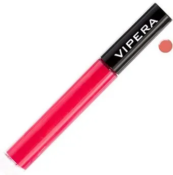Vipera Lip matte color (тон 604)