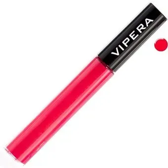 Vipera Lip matte color (тон 601)