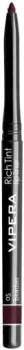Vipera Rich Tint (тон 05)