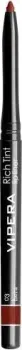 Vipera Rich Tint (тон 03)