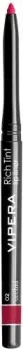 Vipera Rich Tint (тон 02)