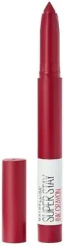 Maybelline New York Superstay тон 50
