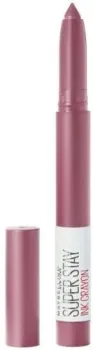 Maybelline New York Superstay тон 25