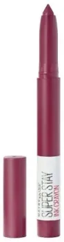 Maybelline New York Superstay тон 60