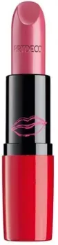 Artdeco Lipstick Perfect Color 13.887