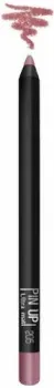 Lux Visage Pin Up ultra matt (тон 205)