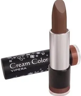 Vipera Cream Color (тон 40, 4.8 г)