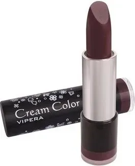Vipera Cream Color (тон 39, 4.8 г)