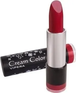 Vipera Cream Color (тон 37, 4.8 г)