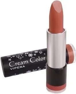 Vipera Cream Color (тон 35, 4.8 г)