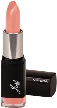 Vipera Just Lips (тон 15, 4.7 г)