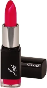 Vipera Just Lips (тон 10, 4.7 г)