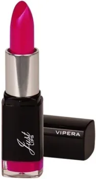 Vipera Just Lips (тон 08, 4.7 г)