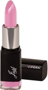Vipera Just Lips (тон 07, 4.7 г)
