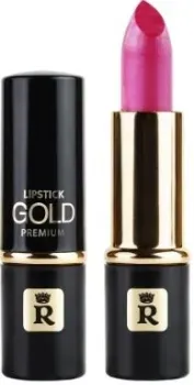 Relouis Premium Gold (тон 395)