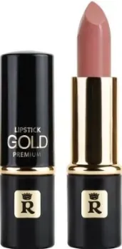 Relouis Premium Gold (тон 372)