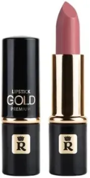 Relouis Premium Gold (тон 371)