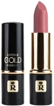 Relouis Premium Gold (тон 356)