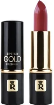 Relouis Premium Gold (тон 353)