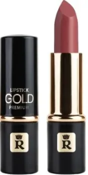 Relouis Premium Gold (тон 349)