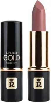 Relouis Premium Gold (тон 332)